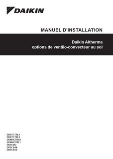 download